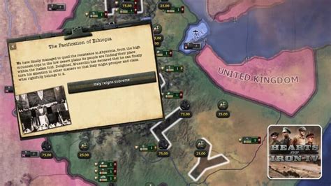 hoi4 army experience cheat|Iba pa.